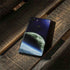 Bird-Shaped Nebula Google Pixel 3 XL Skin